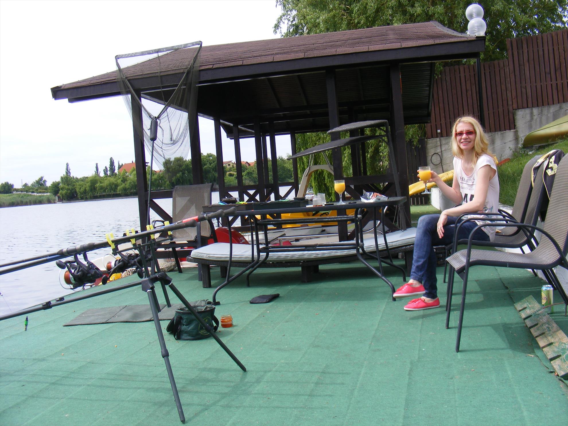 Balotesti iunie-2014 - dscf1095.JPG